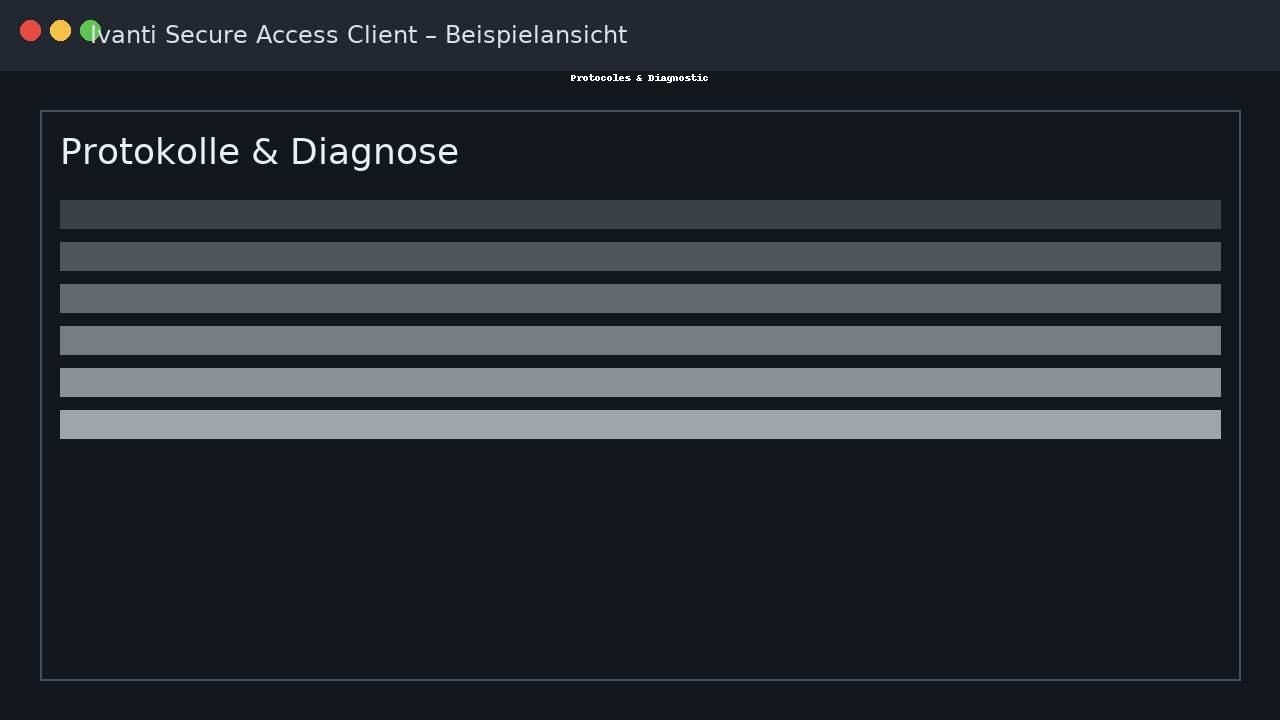 Motif de sécurité